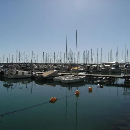 Puntal