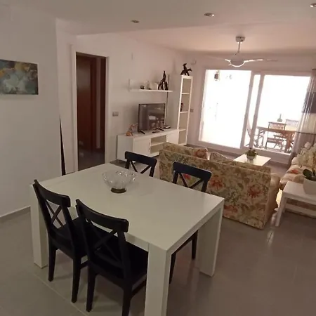 Puntal * Vinarós