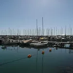 Puntal
