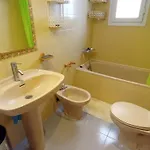 Puntal Appartement Vinarós