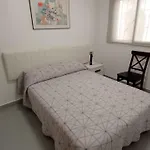Puntal Vinarós