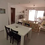 Puntal * Vinarós