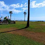 Appartement Puntal Vinarós